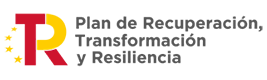 Plan de Recuperación, Transformación y Resiliencia